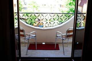 Апартаменты Apartments Aleksandra Цетине Номер-студио (для 2 взрослых)-5