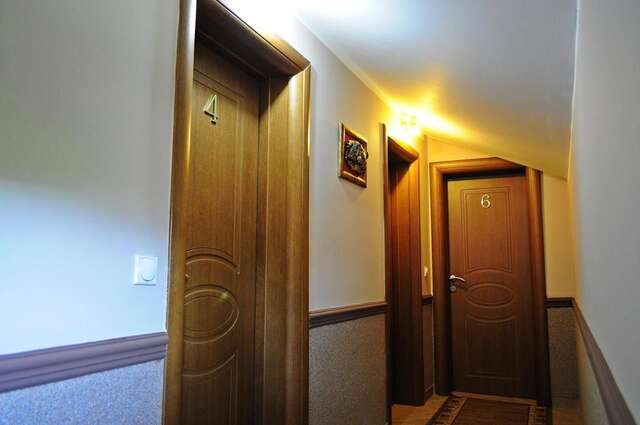 Апартаменты Apartments Aleksandra Цетине-26