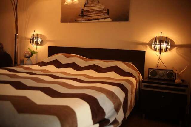 Апартаменты Apartments Aleksandra Цетине-40